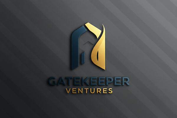 Gatekeeper Ventures